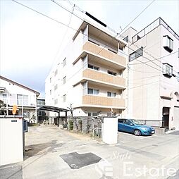 プリミエール池内