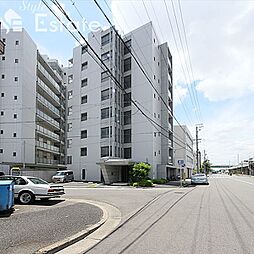 リエス鶴舞 WEST TOWER