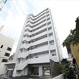 カーサジマーレ