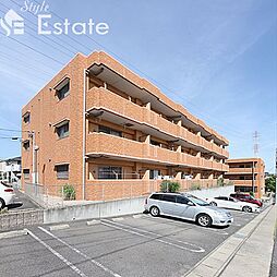 サウスヒルズ緑C