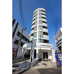 THE RESIDENCE KANAYAMA SOUTH