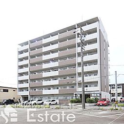 セントラルハイツ明野