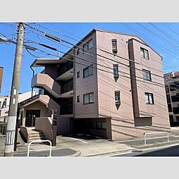 エスポアール井口