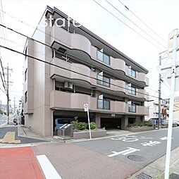 エスポアール井口