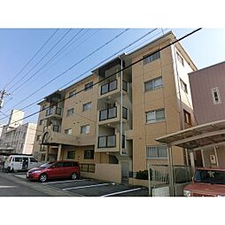 メゾンドール小島