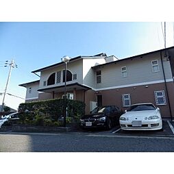 オフリール滝の水　EAST・WEST