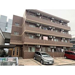 名古屋市南区大同町２丁目