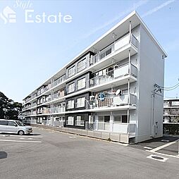 なるみグリーンコーポ 518