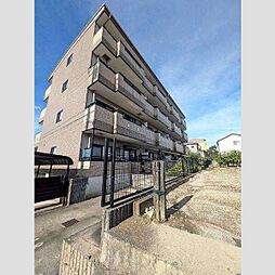 フローラ池上台