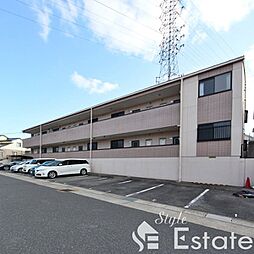 フォレスタ神の倉 203