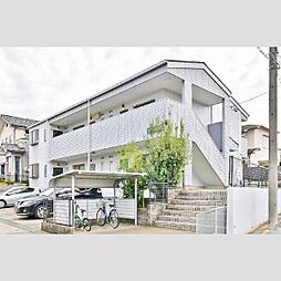 フローレンス平子が丘