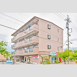 ノーブルメゾン徳重