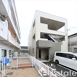 セトル　フィオーレ 302