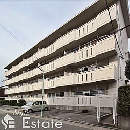 笠東ハイツ（リュウトウハイツ）