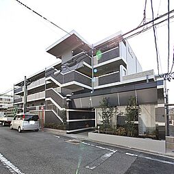 ル・レーヴ向山II