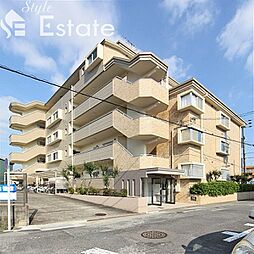 レジデンス明日香