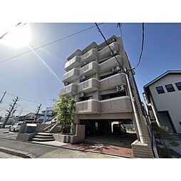 モーゼンヴィレッジ音聞山