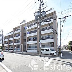 コンフォート二番