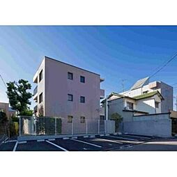 ラフィネメゾン瑞穂