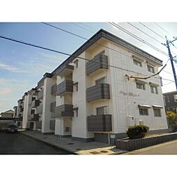 名古屋市緑区鳥澄３丁目