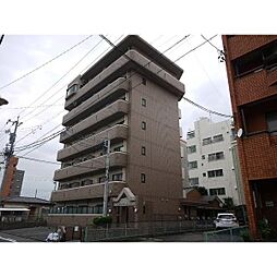 シュロスアービック