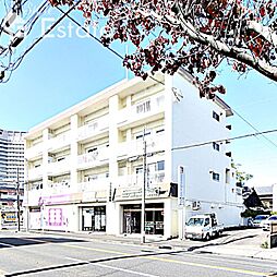 名古屋市昭和区菊園町２丁目