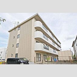 エステート徳重