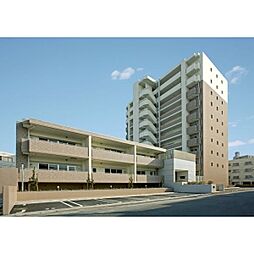 戸部マンション