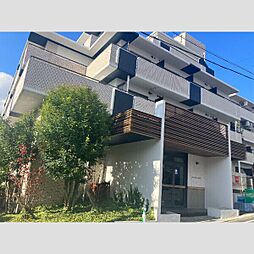 カーサノア八事