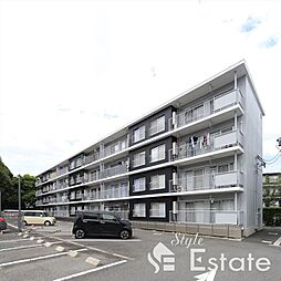 なるみグリーンコーポ