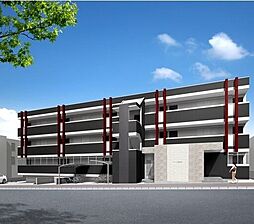 クイール諸の木