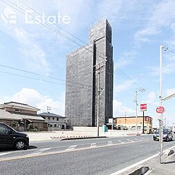 エステート鳴海