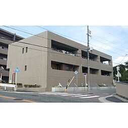 OSM植田・弐番館