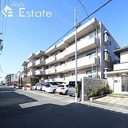 グランドメゾン元宮町