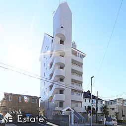 フローレスタナベ