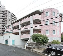 さくらHills YAGOTO