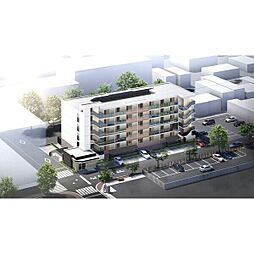 ココドール鳴子