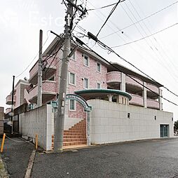 さくらHills YAGOTO