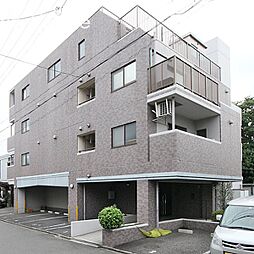 グリーンヒル瑞穂II 102