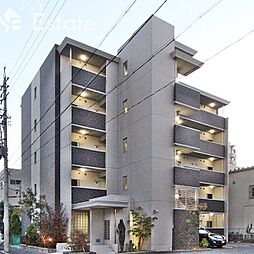 シェリールエヴァン