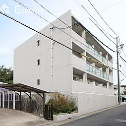 ホワイトプラネット