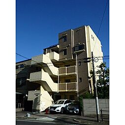 ディアコート鶴舞