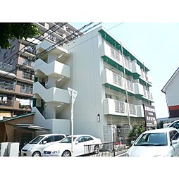 アベニュー大宝