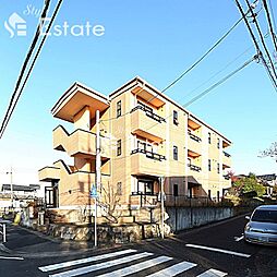 グラン　ブリエ