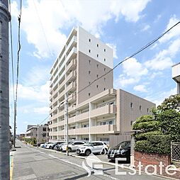 戸部マンション 304