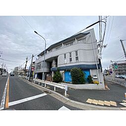 スノーランド外山