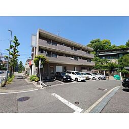 グローリアス音聞