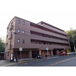 名古屋市瑞穂区彌富町字緑ケ岡