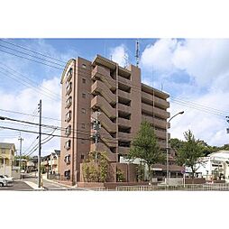 ラヴィール平針