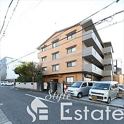 サンライズ江副